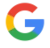 Mercantile Google Page